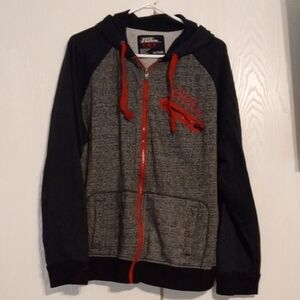 listing-status-banner